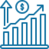 icons8-increase-64